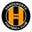 Logo Handsworth W