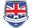 Logo Redditch Borough W