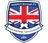 Logo Redditch Borough W