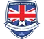 Logo Redditch Borough W