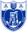 Logo Barking W