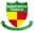Logo Nantwich Town W