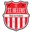 Logo St Helens W