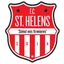 Logo St Helens W