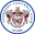 Logo Thornaby W