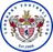 Logo Thornaby W