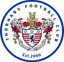 Logo Thornaby W