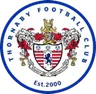 Logo Thornaby W