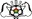 Logo Comoé