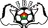 Logo Comoé