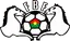 Logo Comoé