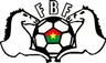 Logo Comoé