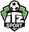 Logo ITZ Sport