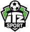 Logo ITZ Sport