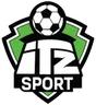 Logo ITZ Sport