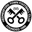 Logo Hednesford Town W