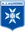 Logo Auxerre AJ U19