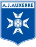 Logo Auxerre AJ U19