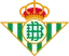 Logo Real Betis U19
