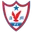 Logo Águia de Marabá U20