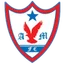 Logo Águia de Marabá U20