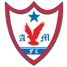 Logo Águia de Marabá U20