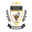 Logo Ağdaş