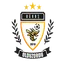 Logo Ağdaş