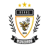 Logo Ağdaş