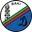 Logo Dinamo Bakı