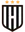 Logo Hypers Guba