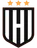 Logo Hypers Guba
