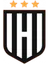 Logo Hypers Guba