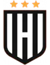 Logo Hypers Guba