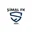 Logo Şimal