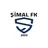 Logo Şimal