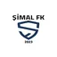 Logo Şimal