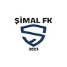 Logo Şimal