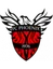 Logo Phoenix