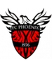 Logo Phoenix