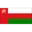 Logo U17 Oman