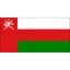 Logo U17 Oman
