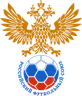 Logo U18 Nga