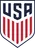 Logo U19 Mỹ