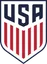 Logo U19 Mỹ