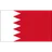 Logo U17 Bahrain