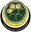 Logo U17 Brunei
