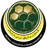 Logo U17 Brunei