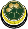 Logo U17 Brunei