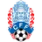 Logo U17 Campuchia
